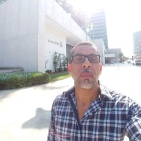 José Carlos Amador
