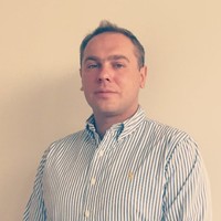 Michal Switala