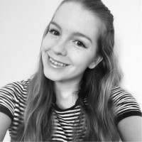Charissa Benjamin