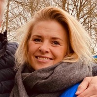 Marije Panneman-Roes