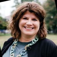 Laura Guerinoni