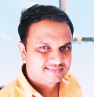 Sachin Naik