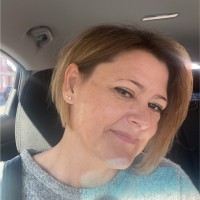 Anja Hansen