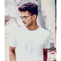 Tushar Dev Kathuria