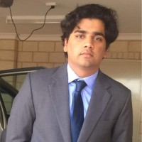 Cesaans Rauniyar
