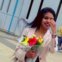 Nandini Gunalan