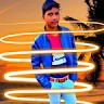 Rajik Hussain