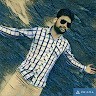 Farook Raza