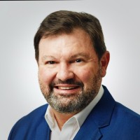 David Koutsoukis