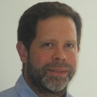 Vincent Martin