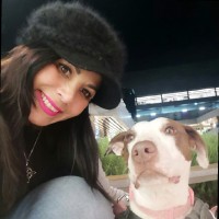 Adriana de Lourdes Dávila Morales