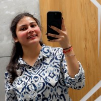 Avni Sharma
