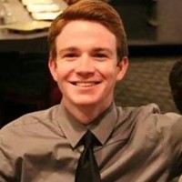 Daniel Karch