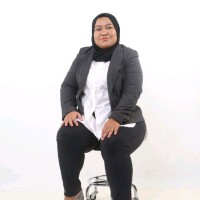 Azreen Yusuf
