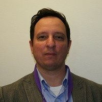 Matthew Charboneau