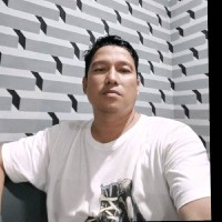 Muhammad Ishak