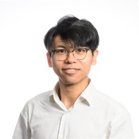 Chen Wu