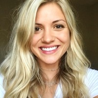 Shelby Bagley