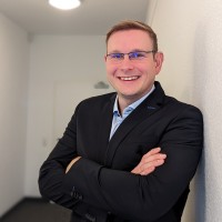 Helge Hogrefe