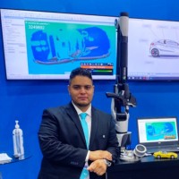 Cesar Sanchez