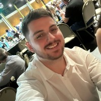 João Pedro Lopes Velloso