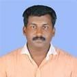 sumesh ks