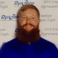 Carl Morgan
