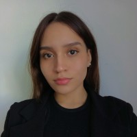 Blanca Taylor