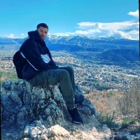 Alessandro De cillis