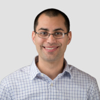 Michael Melendez