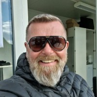 Ralf Süßkind