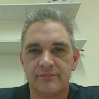 Bennie Te Lindert