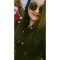 Misha VN