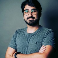 Lucas Mendes Fonseca