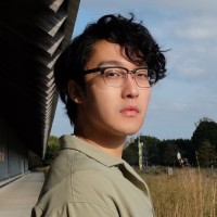 Hao Zhong