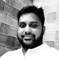 Nazirul Islam
