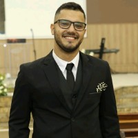 Filipe Caferro