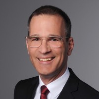 Michael Buchmann