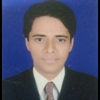 Shoeb Akhtar Sayed