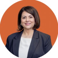 Pam Souza
