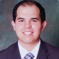Ricardo Aquino