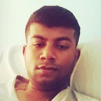 Rohit Mk