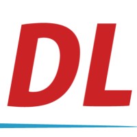 DL Drones and Engineering