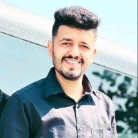 Akshay Sukhiya