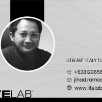 Aji Ramadhan