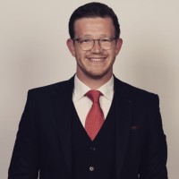 Daniel Mödlhammer