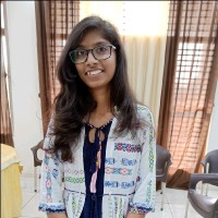Palak Asoda