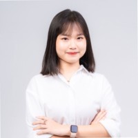 Ha Dao Ngoc