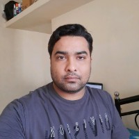 Vikash Kumar