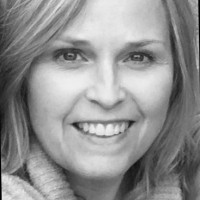Denise A Lee